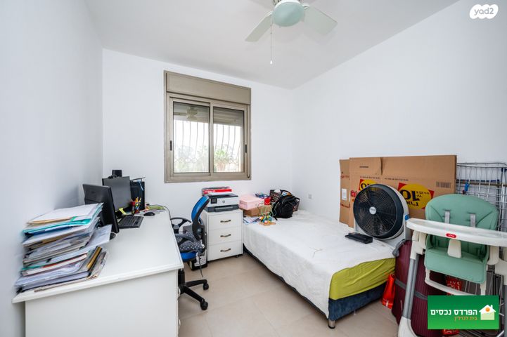 דירה, פרדס חנה כרכור