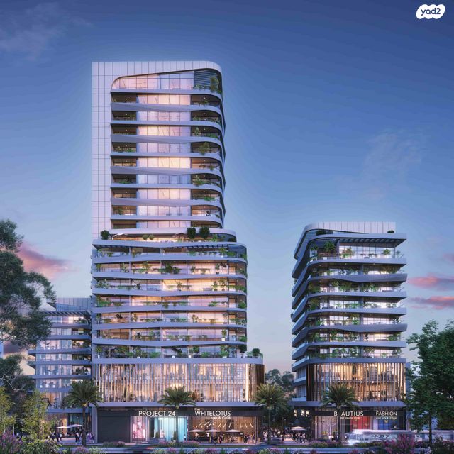 דרך העצמאות 88