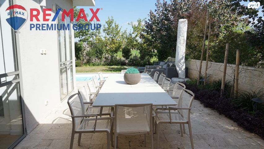 בית פרטי/ קוטג', גבעת כ"ח