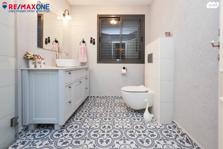 גג/ פנטהאוז, המפלס, מרכז, כפר סבא