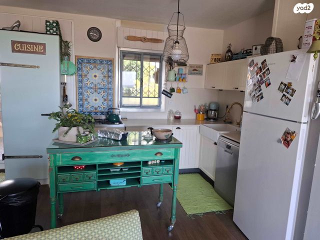 דופלקס, נחל שורק 24, משואה, מודיעין מכבים רעות