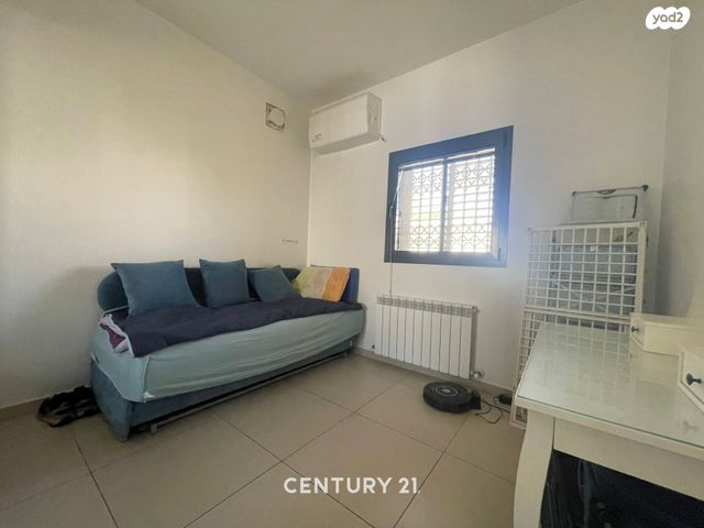 דירה, קוסטה ריקה, עיר גנים, ירושלים