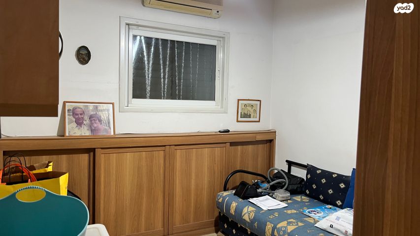 גג/ פנטהאוז, אחד העם, לב תל אביב, לב העיר צפון, תל אביב יפו