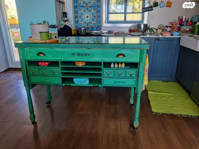 דופלקס, נחל שורק 24, משואה, מודיעין מכבים רעות