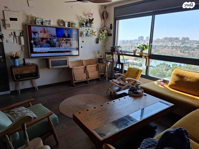 דופלקס, נחל שורק 24, משואה, מודיעין מכבים רעות