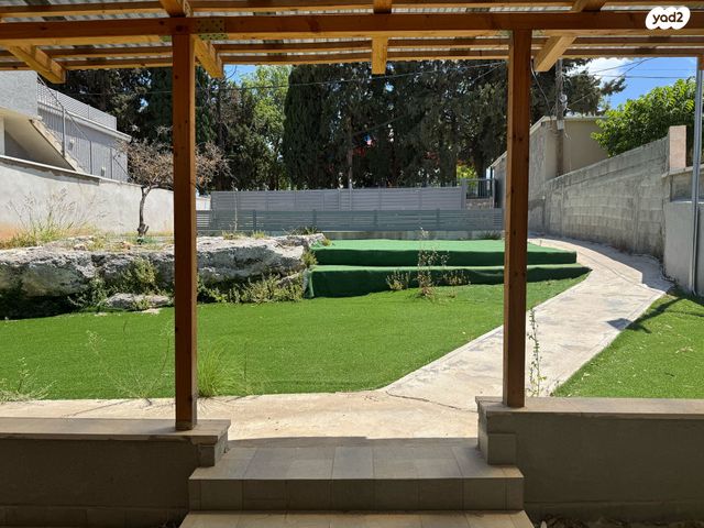 הרב עובדיה יוסף 