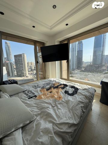 זיסמן שלום 14