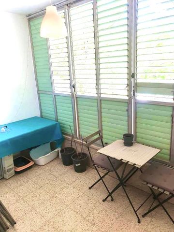 דירה, י.ל. גורדון 14, מרכז, הרצליה