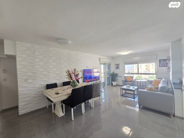 שמעון בן חמו 