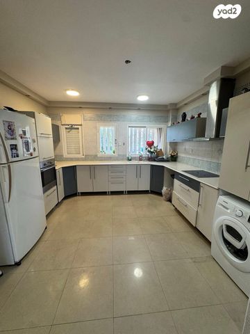 דירת גן, אבן עזרא 61, כוכב הצפון, אשקלון