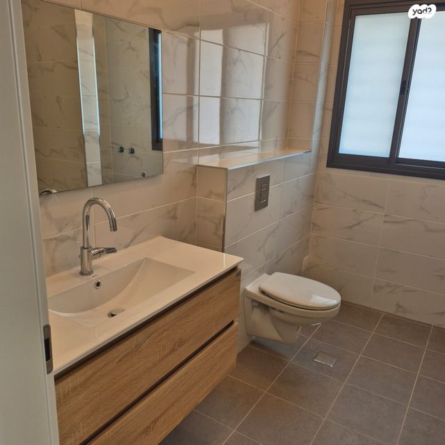 דירה, פרדס חנה כרכור