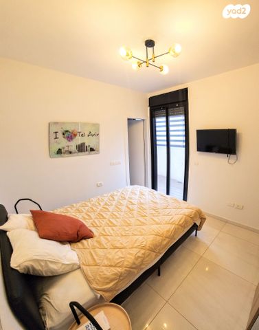 גג/ פנטהאוז, בן יהודה, לב תל אביב, לב העיר צפון, תל אביב יפו