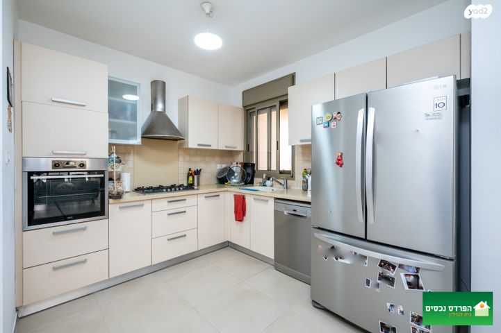 דירה, פרדס חנה כרכור