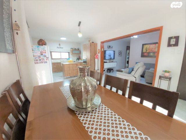 בית פרטי/ קוטג', המושבה הגרמנית, גן יבנה