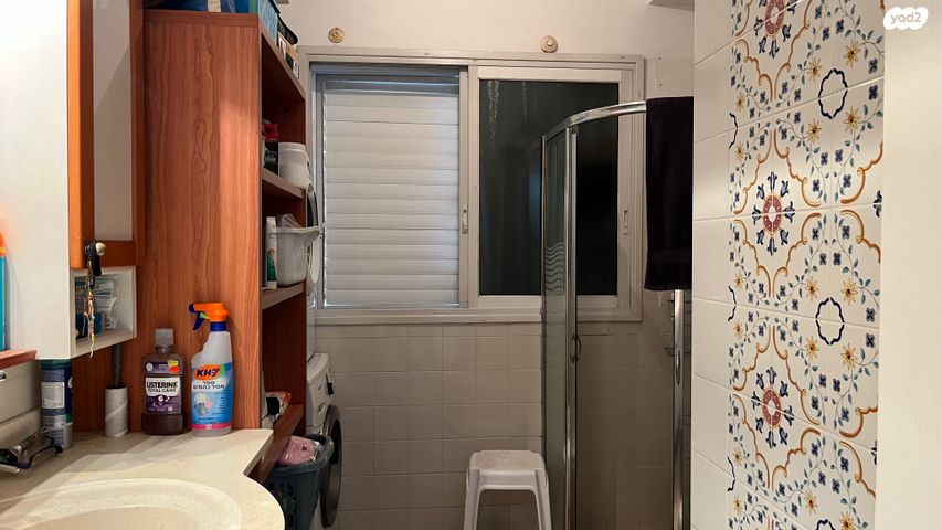 גג/ פנטהאוז, אחד העם, לב תל אביב, לב העיר צפון, תל אביב יפו