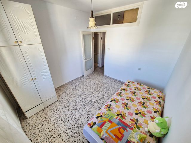 דירה, הנוטרים 10, אגרובנק, חולון