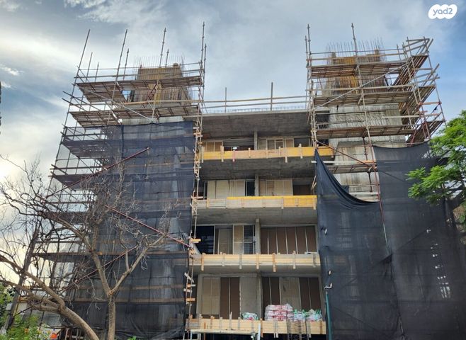 דירה, רביבים, גני ראשון, ראשון לציון