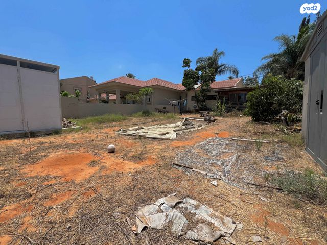 בית פרטי/ קוטג', נווה אשר, פרדס חנה כרכור