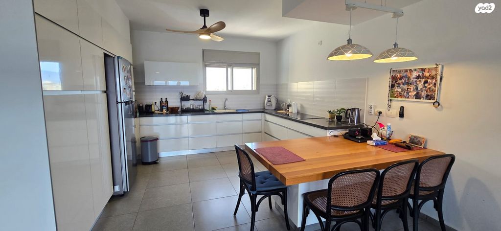 דירה, חטיבת הראל, רמת רבין, כרמיאל