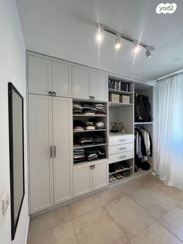 דירה, תל אביב יפו