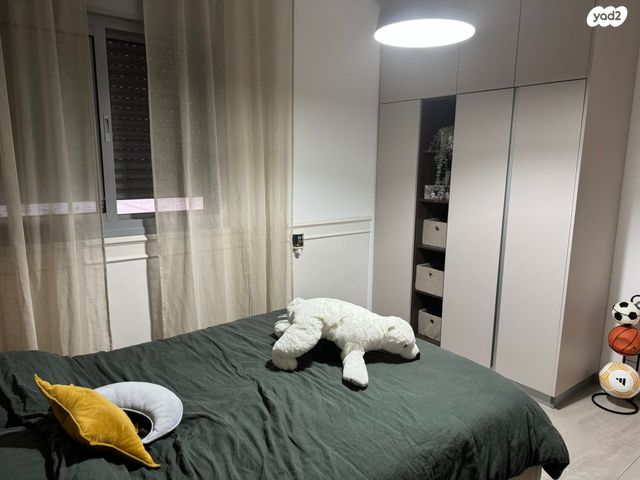 דירה, אריאל שרון, נווה שרון / שער העיר, נתיבות