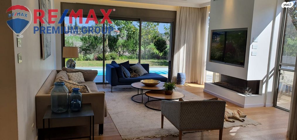 בית פרטי/ קוטג', גבעת כ"ח