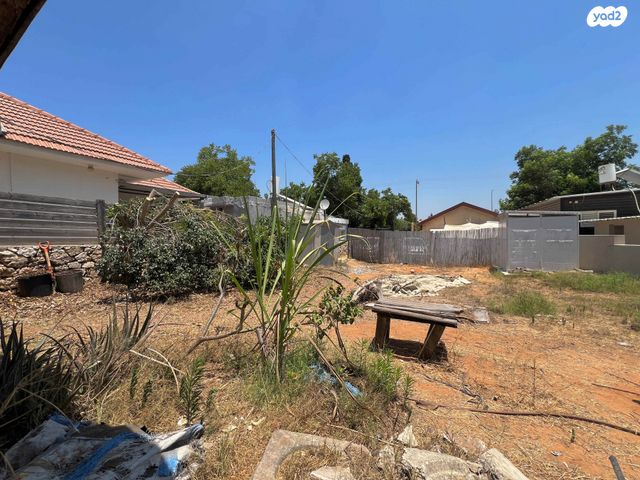 בית פרטי/ קוטג', נווה אשר, פרדס חנה כרכור