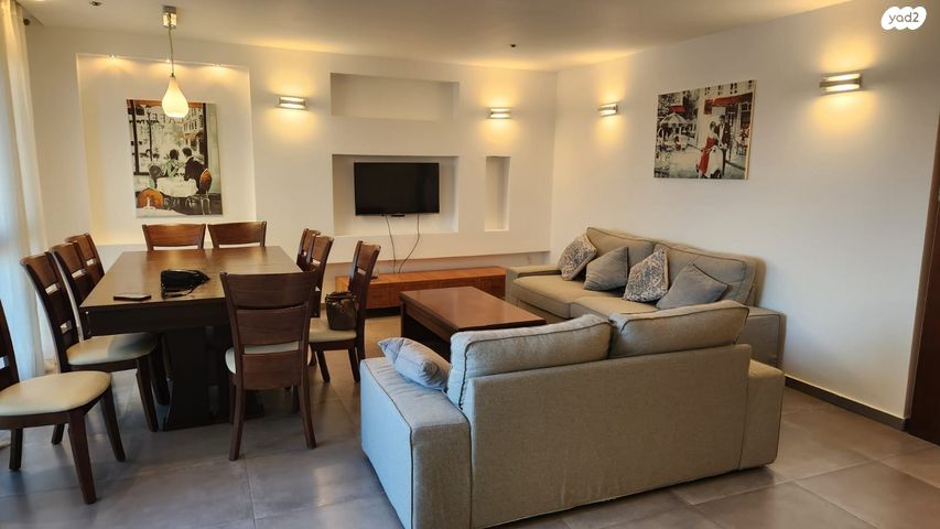 דירה, רמת אביב ג', תל אביב יפו