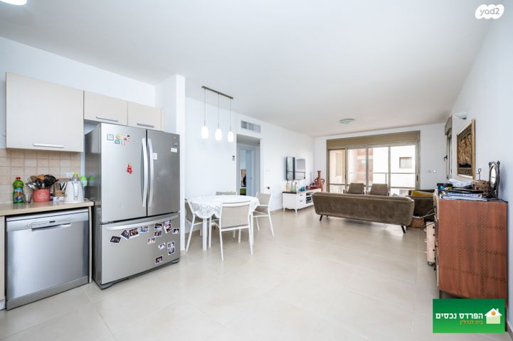 דירה, פרדס חנה כרכור