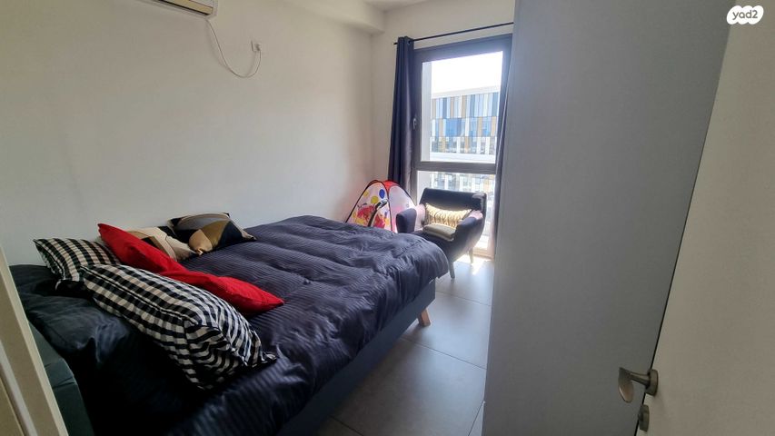 דירה, הרצליה ב', הרצליה