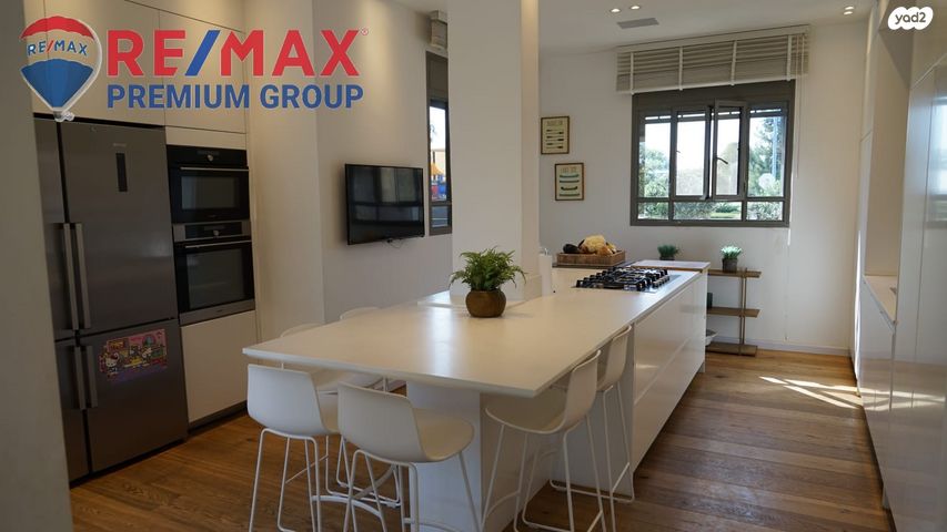 בית פרטי/ קוטג', גבעת כ"ח