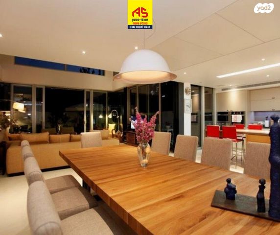 בית פרטי/ קוטג', הרצליה פיתוח, הרצליה