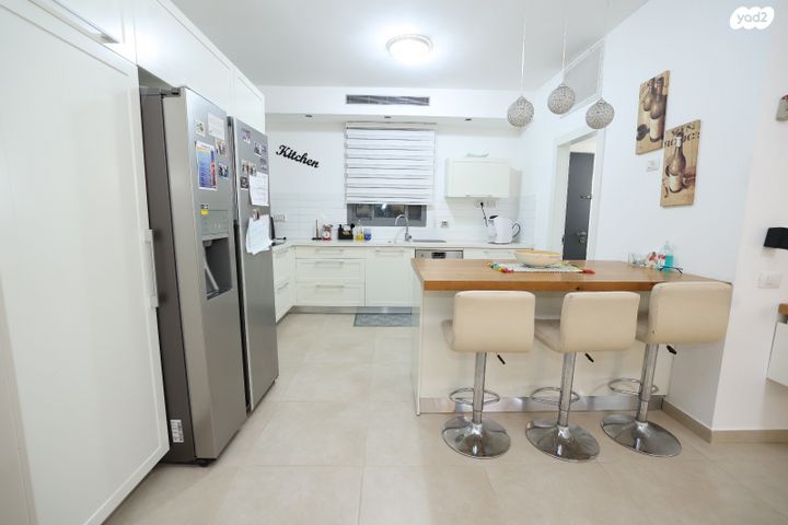 בית פרטי/ קוטג', דיה, פלח שבע, באר שבע