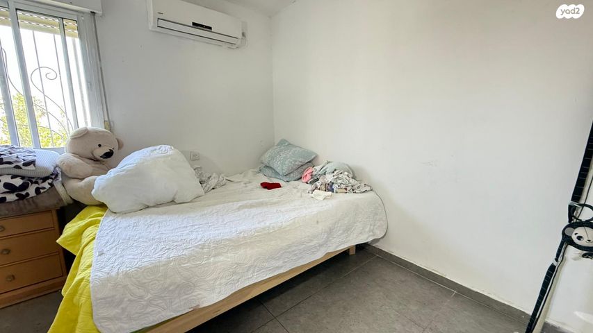 דירה, קרן היסוד, שכונה ותיקה - מרכז העיר, מעלות תרשיחא