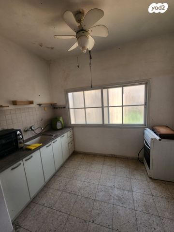 דירה, וייצמן, שכונה א', באר שבע