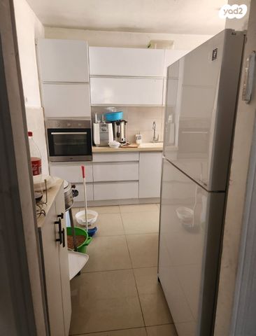 דירה, רביבים, גני ראשון, ראשון לציון