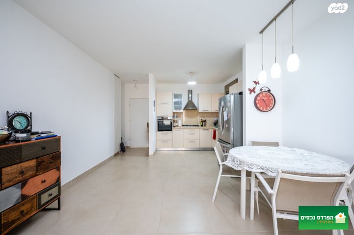 דירה, פרדס חנה כרכור