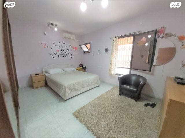 בית פרטי/ קוטג', המושבה הגרמנית, גן יבנה