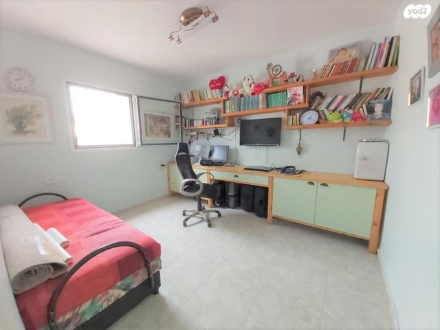 בית פרטי/ קוטג', המושבה הגרמנית, גן יבנה