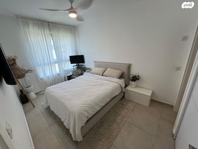 דירה, תל אביב יפו