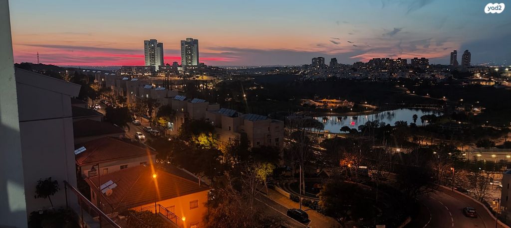 דופלקס, נחל שורק 24, משואה, מודיעין מכבים רעות