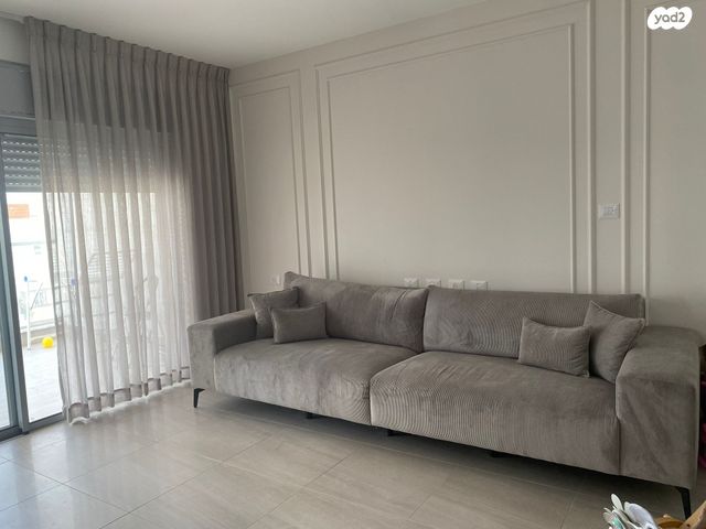 דירה, אריאל שרון, נווה שרון / שער העיר, נתיבות