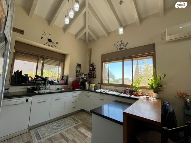 בית פרטי/ קוטג', אלון, לוטם, לוטם