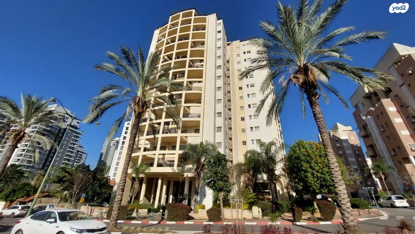 דירה, אביב, מגדיאל, הוד השרון