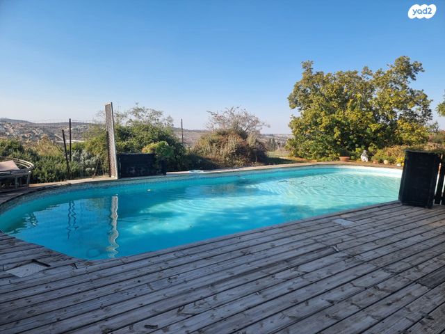 משק חקלאי/ נחלה, תירוש, שקף