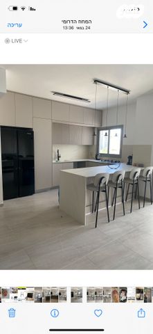 דירה, אריאל שרון, נווה שרון / שער העיר, נתיבות