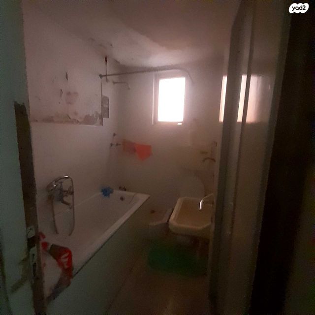 דירה, הרצליה, חיפה