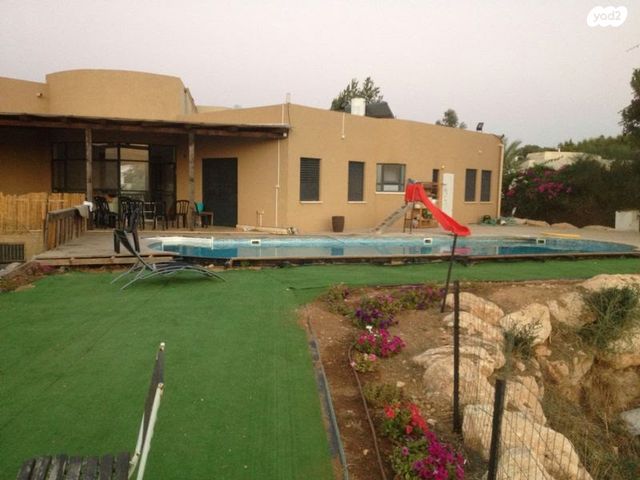תירוש 