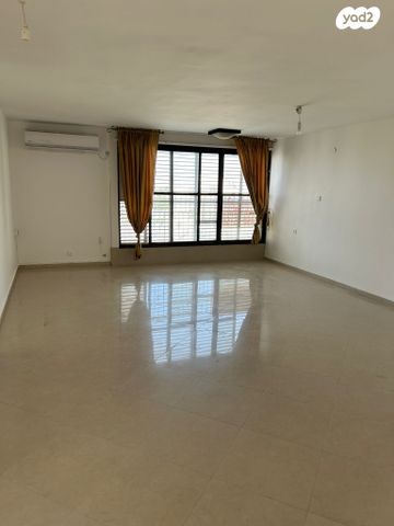 דירה, הדרור, קרית אונו