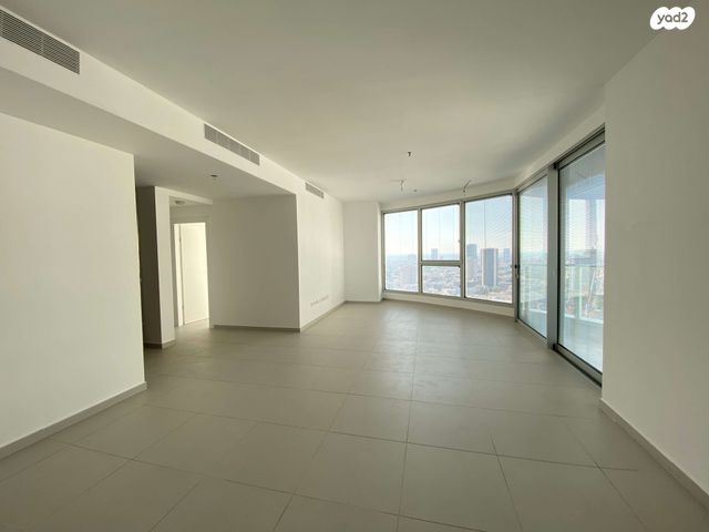 גרציאני יצחק 6